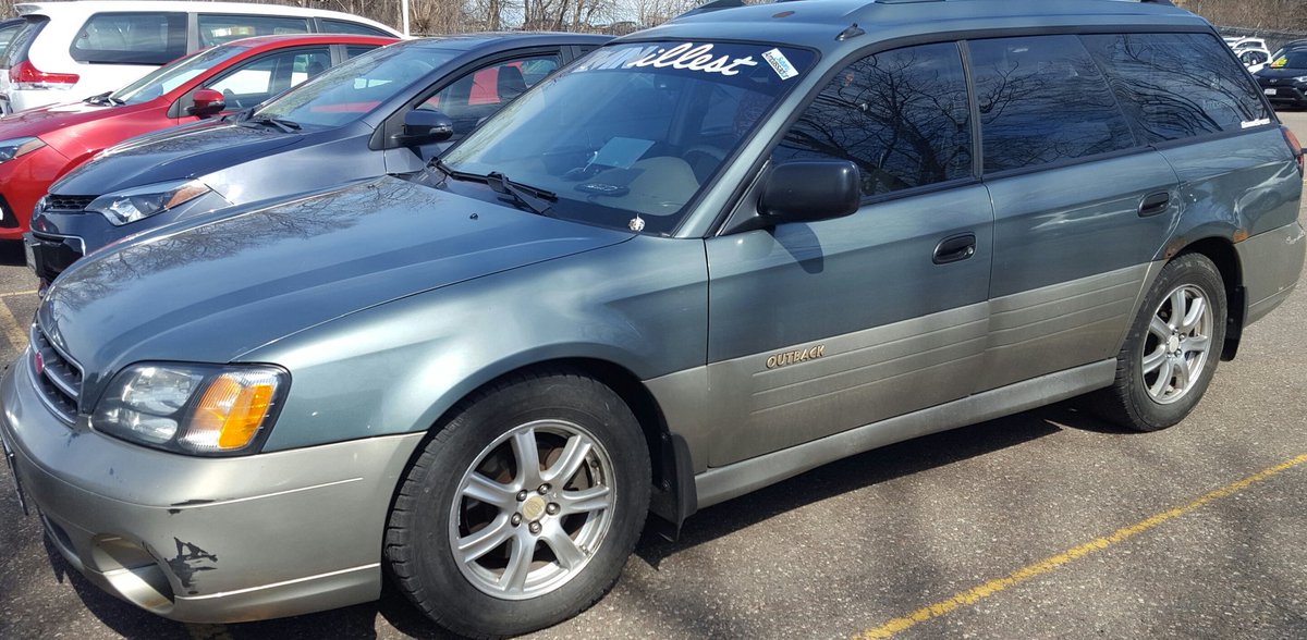 Stevaki86's tweet photo. Well the wrx wheels are gone now its monster truck status i guess for a little while #SubaruAmbassador https://t.co/pPCWnNxdCJ