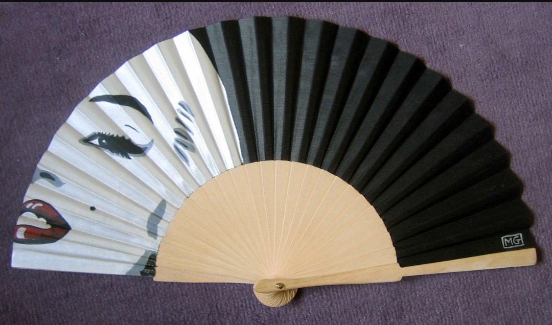 #Soberano2017 #tijerasoberana inspiración del vestido de <a href="/pamsued/">Pamela Sued</a>