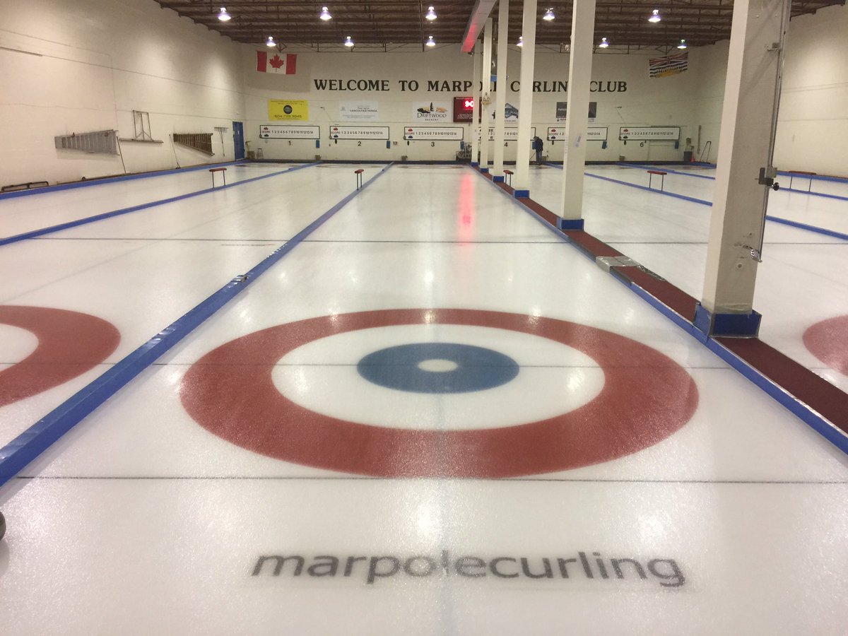 LOBCurling's tweet photo. A week ago today was the Miracle at Marpole - LOB scores six in the fifth &amp; comes back from 9-2 down to take finals. @MarpoleCC #LOBcurling https://t.co/Gxasy0yWho