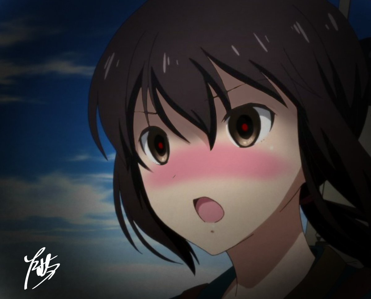 たむっち 艦これの吹雪ちゃんです 依頼で加工したものですが可愛いので載せます W 今日のヤンデレ加工 ドmasterの展覧会 たむっち 艦これの吹雪ちゃんです 依頼で加工したものですが可愛いので載せます W 今日のヤンデレ加工 ドmasterの展覧会