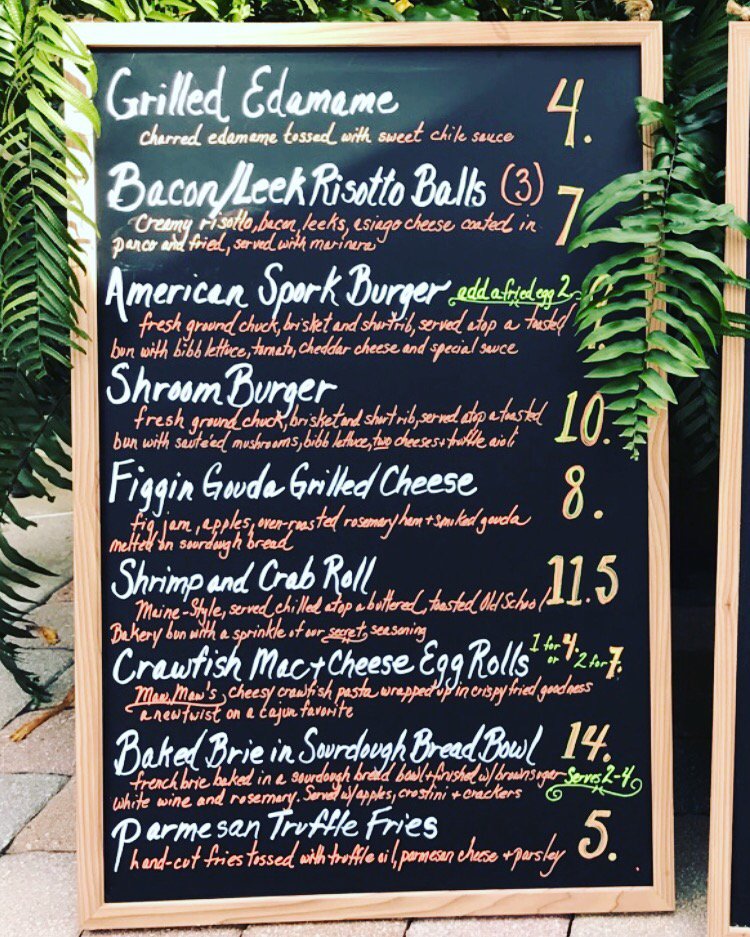 What's cookin tomorrow night <a href="/Copperpointbrew/">Copperpoint Brewing</a> from 5-10PM #comehungry #foodtruck