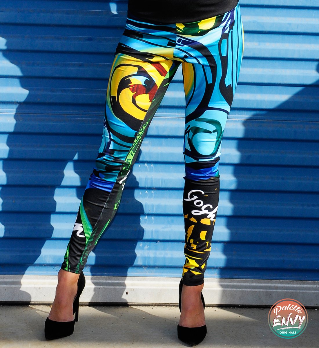 paletteenvy's tweet photo. Read more about our leggings performance, fabric, printing &amp; designs! Our leggings are truly exceptional.
#fashion

https://t.co/UoQGQsfwSc https://t.co/1qdRst9yox