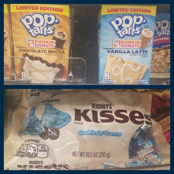 You wanna be a fat indy wrestler who doesnt get a tryout then eat these...OR do my #HottyYoga and I'll<a href="/tag/hottyyoga"class="tags"><span>#hottyyoga</span></a>
