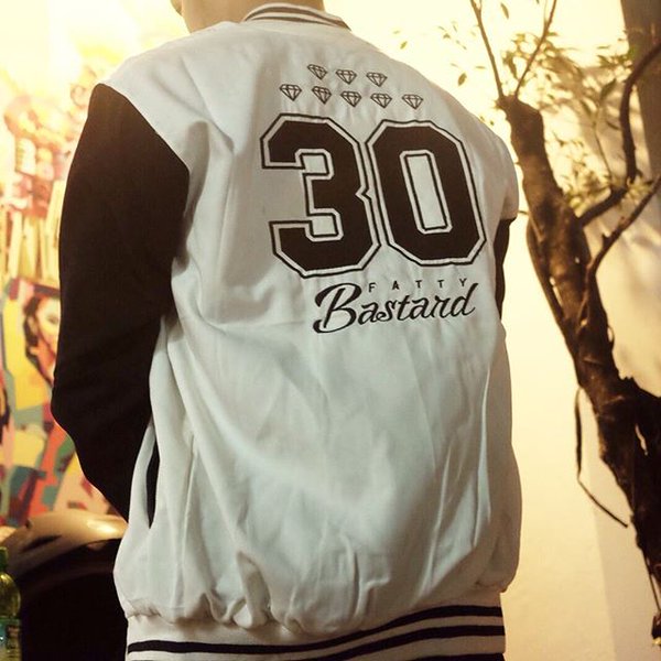 FattyBastard.Co tweet media