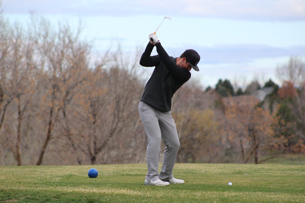 @JosephPotkonjak was it better than this?