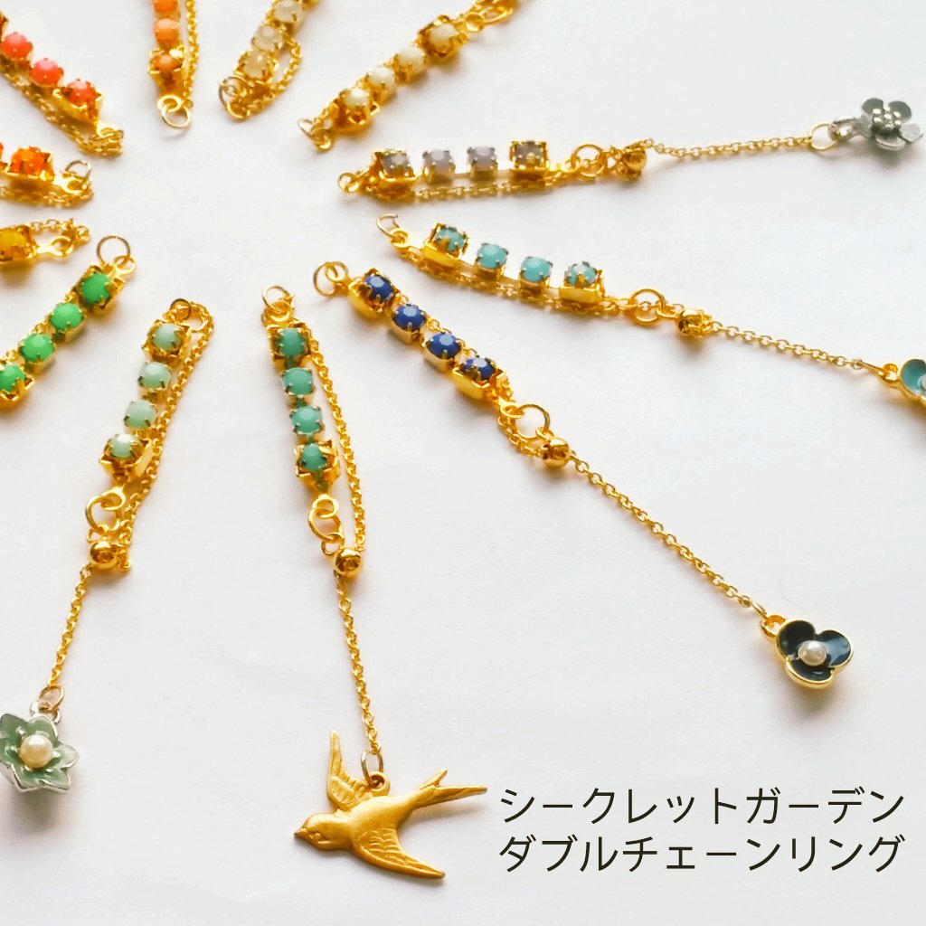 mille0906 tweet picture