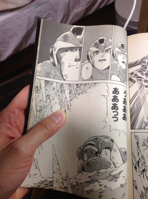 ヒカミ Hikami 17年03月 Page 3 Twilog