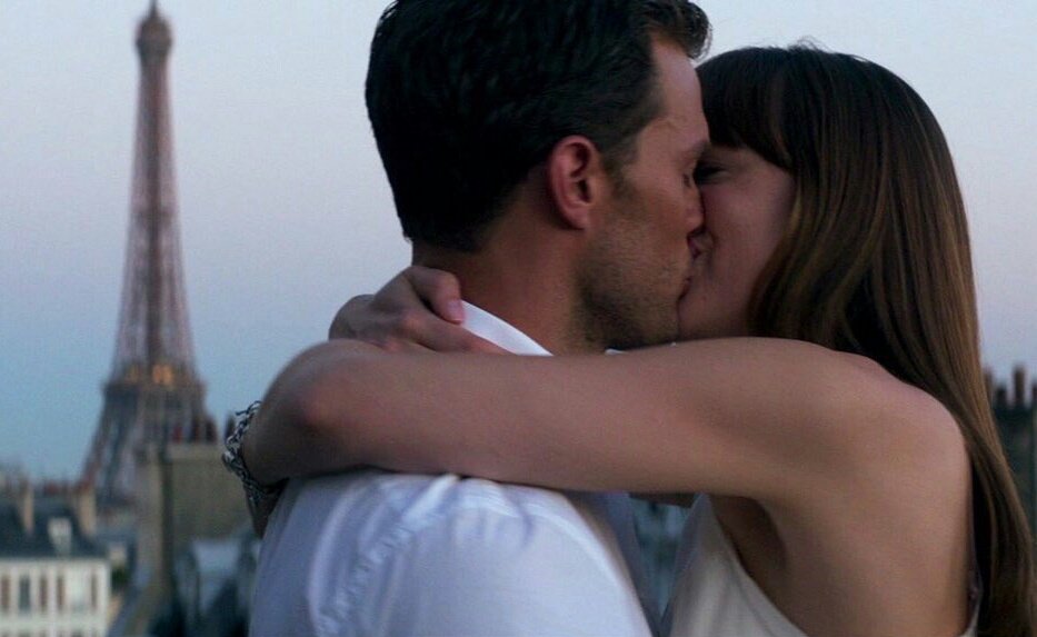 HolyGuakamoles's tweet photo. MY LIFE https://t.co/LhnurgBHKd