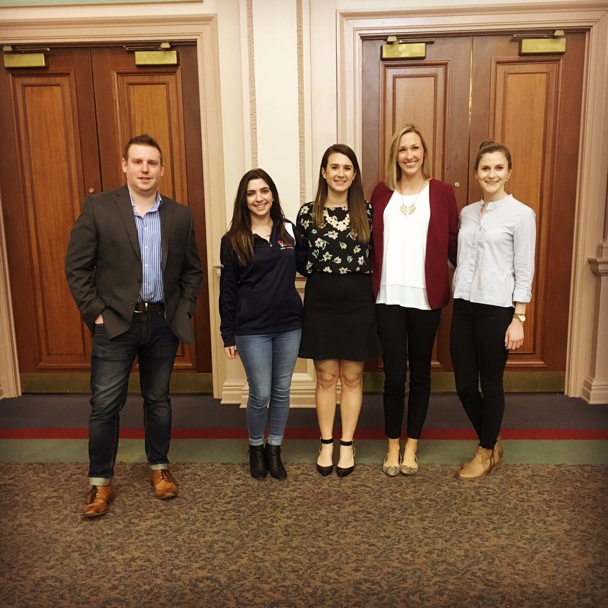 PittAKPsi's tweet photo. Thanks to all of the #akpsialumni who came to our Speed Dating Alumni Networking Event! We wish you all the best! https://t.co/SNQsZfVm59