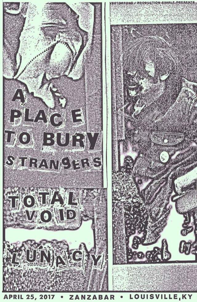 Sea Hero tweet media