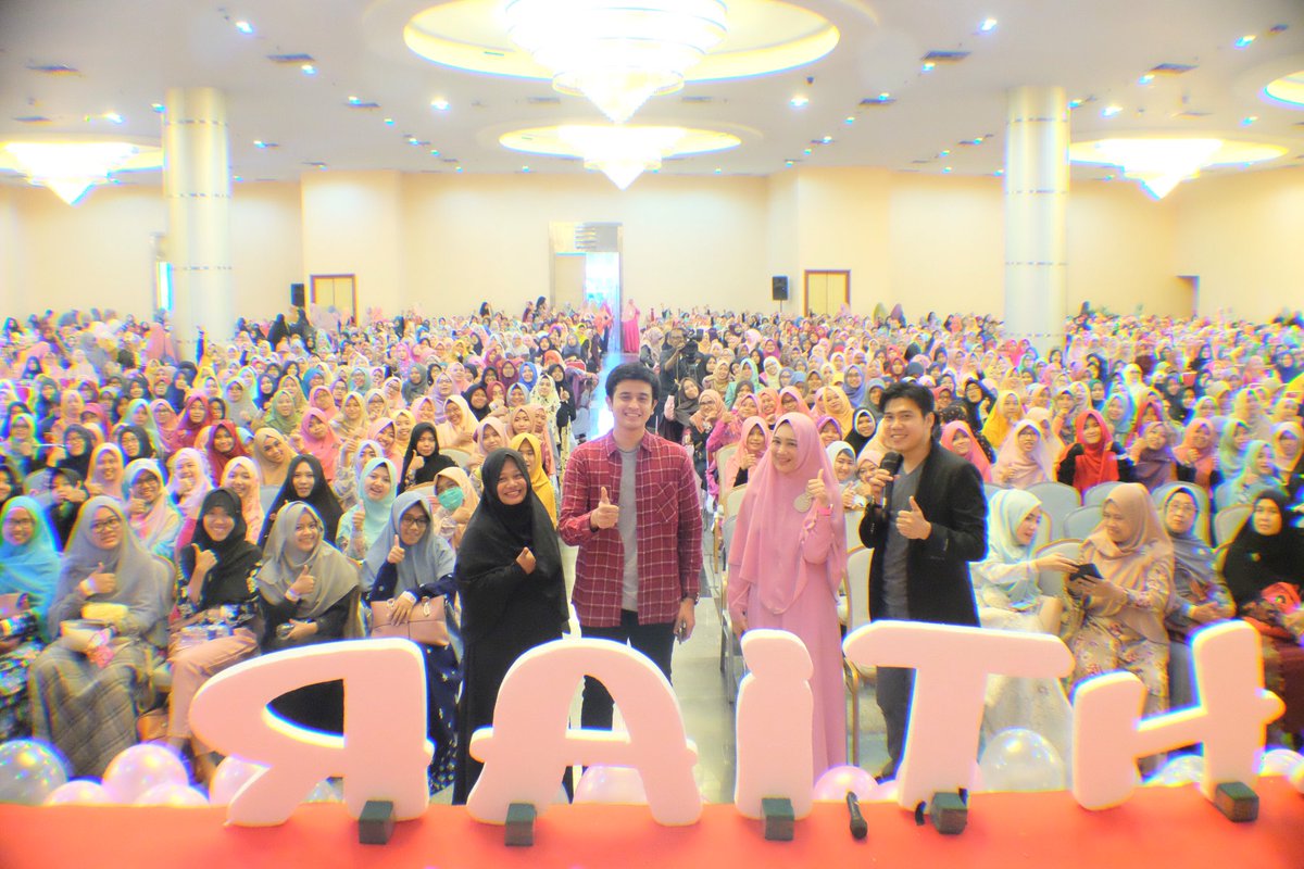 Tweet media one