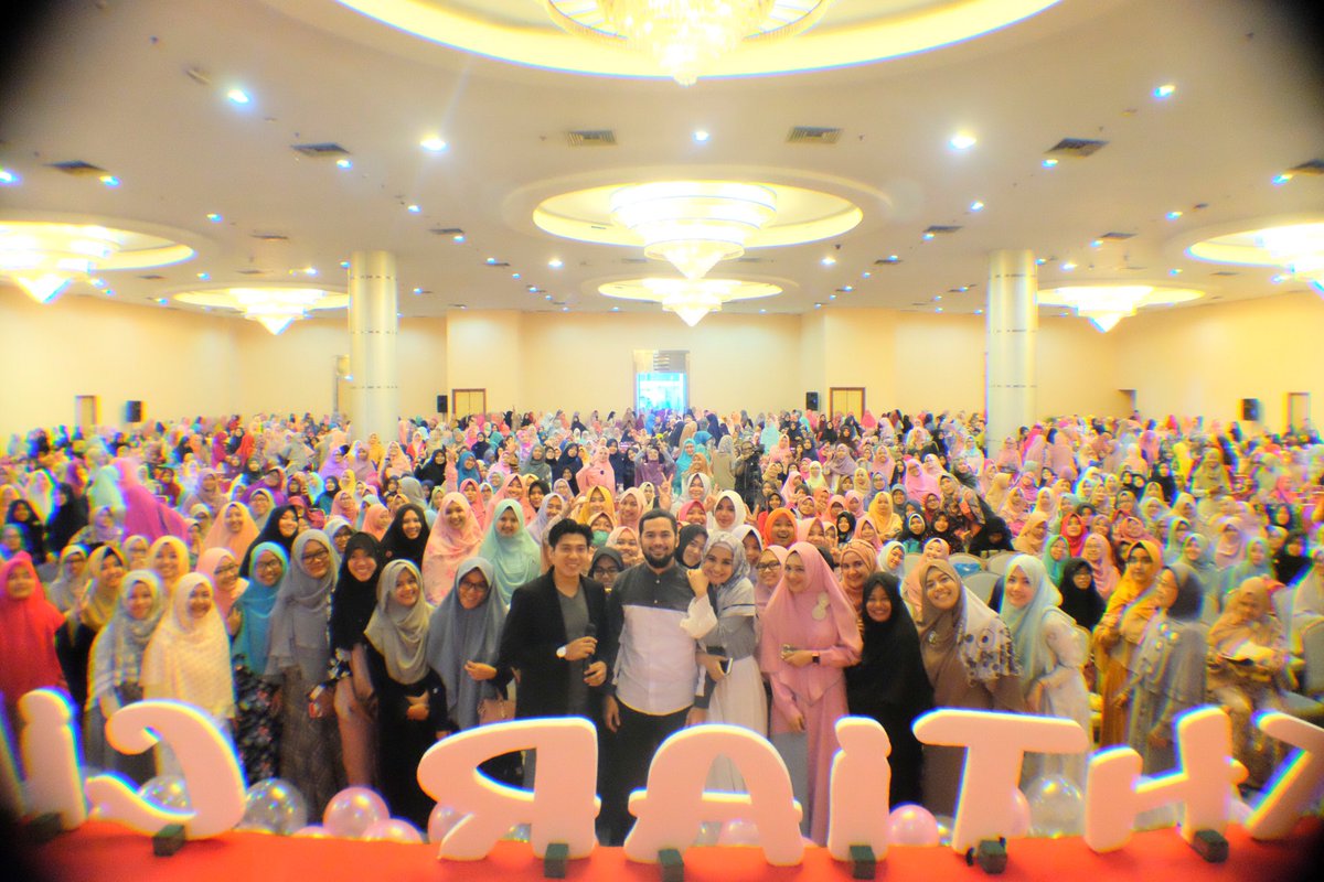 Tweet media one