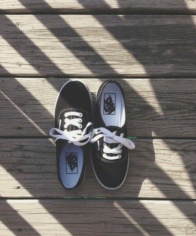 Helloo Come in We're Open
10.00 - 22.00 Wita
Jl. Gatot Subroto 2.A Tabanan_Bali

Check all new product from roadline.co