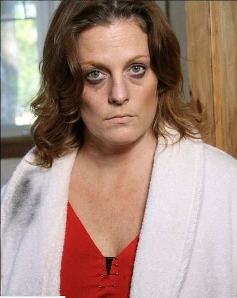 AlienatorsMovie's tweet photo. Doesn't #jessa look like an Alien???
Watch #TheAlienators https://t.co/slHXm9Yjsu