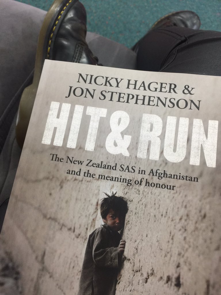 taylorfinderup's tweet photo. WHAT A READ https://t.co/WsMtYiw2MD