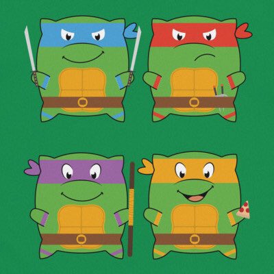 PillowFighters's tweet photo. Did you see our new t-shirt?! You can get your own right here!  https://t.co/5S2R8lbwCN https://t.co/NhGZQm9bkn