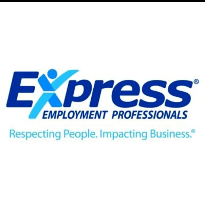 ExpressEmploy11 tweet picture