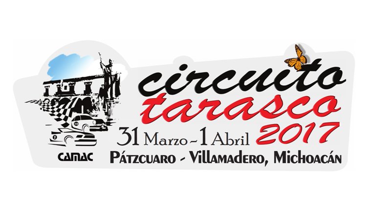 CNRMRally's tweet photo. Atención competidores del CRO, Boletín No.1 del #CircuitoTarasco disponible en el sitio oficial. https://t.co/Fn87D7woGG https://t.co/0uvonFPSRY
