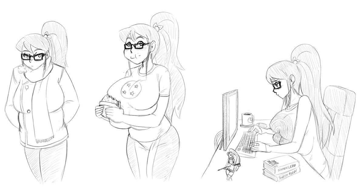 Mindwipe tweet media