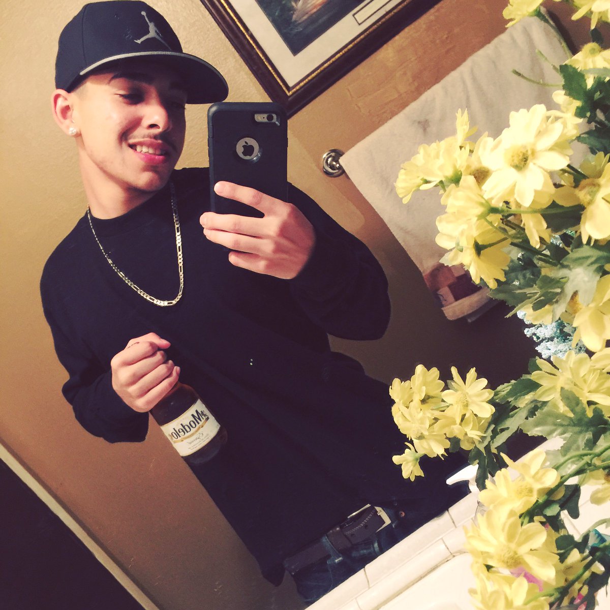 Victor_campos11's tweet photo. Keep it real with me 💯 https://t.co/xlZUX6V0ba