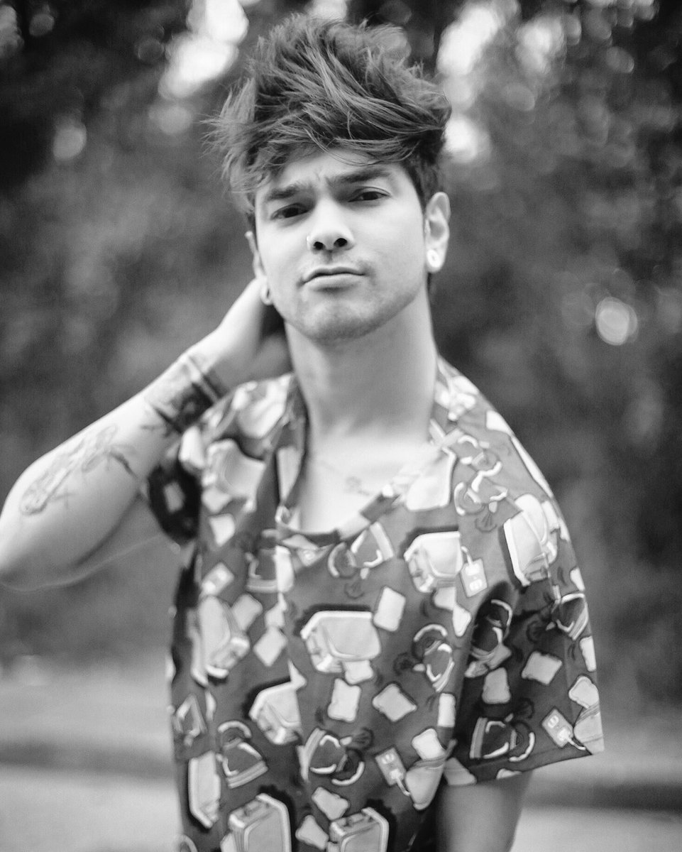 cecilia saldaña (Carl_Saldana) Twitter