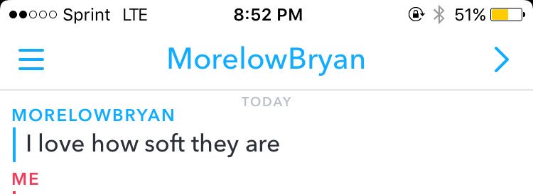 <a href="/PRESIDENTIALnw/">PRE$IDENTIAL Apparel</a> sweaters