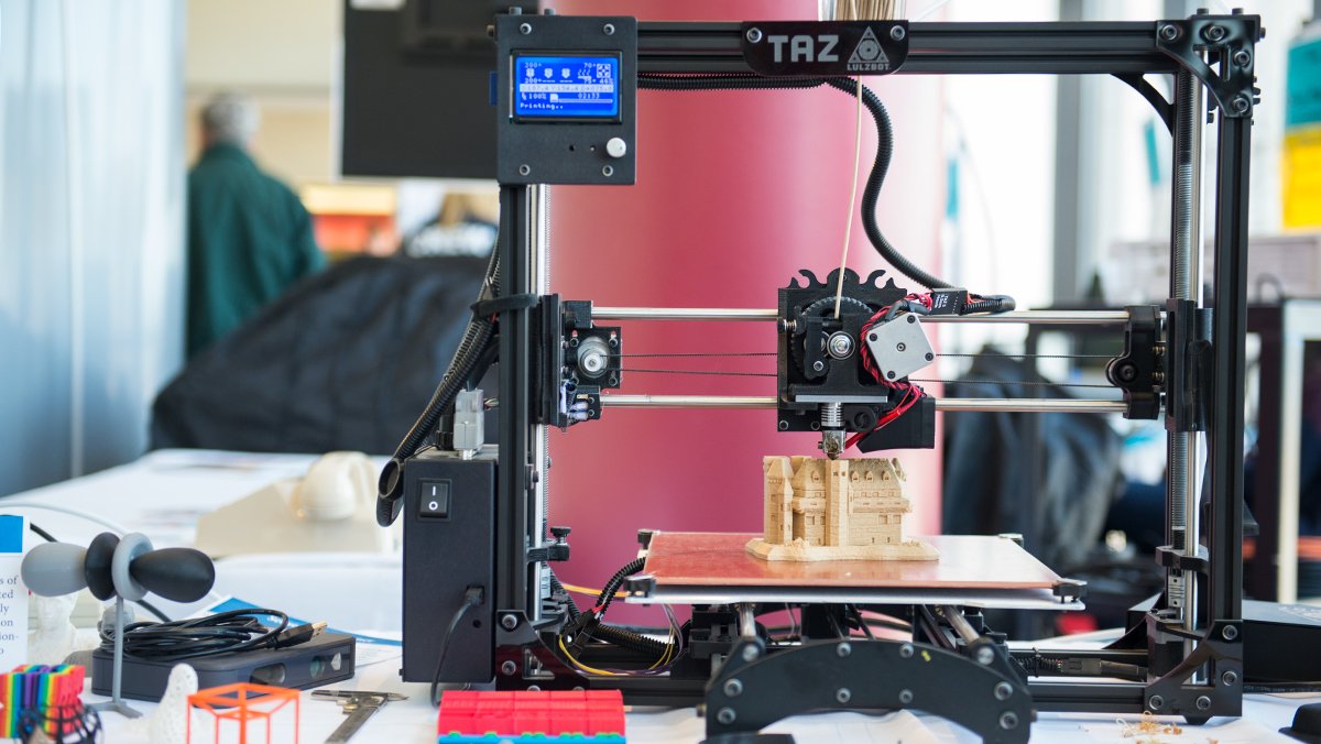 ow.ly/g8Sa30am2La What you need to know from @edtechday about the latest technologies in education #edtech17