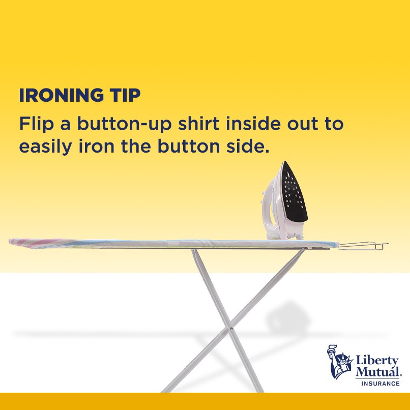 Rich_Insur's tweet photo. To ensure you look as professional as possible, try out this pro tip. https://t.co/RjGKXyeEdr