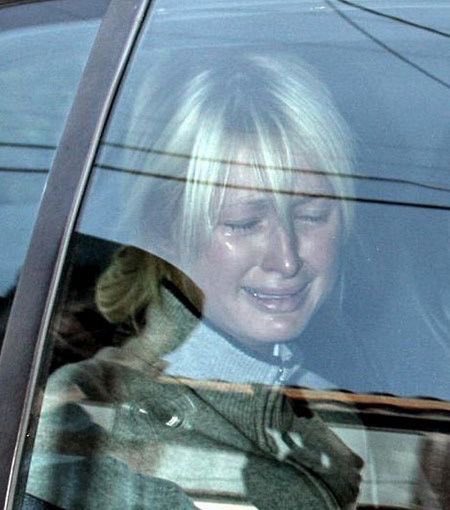 Watch mikey's leaked NSFW photo on TwXstars