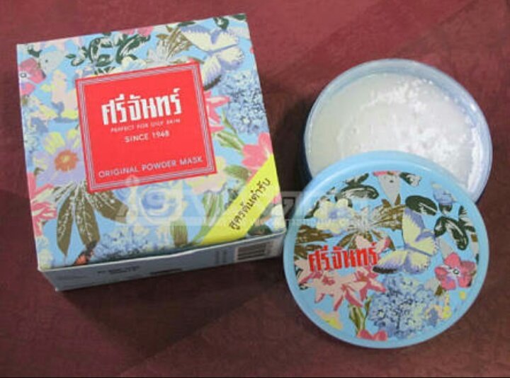 kchn_earn's tweet photo. เห้ยเเกร เอาไปผสมน้ำพอกหน้าทิ้งไว้ เช้ามาล้างหน้า คือเเบบดีอ่ะ ลดสิวผดได้ด้วยน้ะ #รีวิวเด็กมัธยม  #howtoperfact  #รีวิวเซเว่น  #ใช้ดีบอกต่อ https://t.co/g7d7f5ZiAl