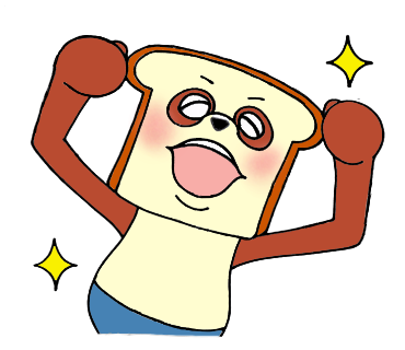AppEverest's tweet photo. 不思議な国のパンパンダのキャラクタのご紹介です。
一緒に楽しみましょう。
https://t.co/C0XxzXtILU
#不思議な国のパンパンダ　＃パンパンダ　＃株式会社AmazingStory https://t.co/dLRl1mQksN