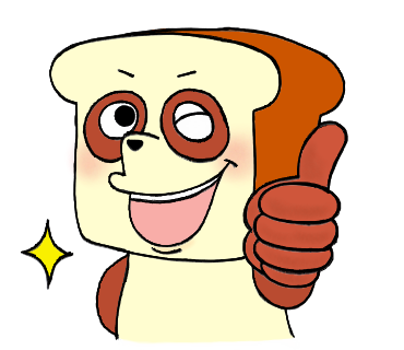 AppEverest's tweet photo. 不思議な国のパンパンダのキャラクタのご紹介です。
一緒に楽しみましょう。
https://t.co/C0XxzXtILU
#不思議な国のパンパンダ　＃パンパンダ　＃株式会社AmazingStory https://t.co/dLRl1mQksN