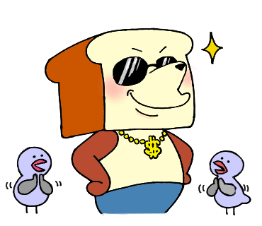 AppEverest's tweet photo. 不思議な国のパンパンダのキャラクタのご紹介です。
一緒に楽しみましょう。
https://t.co/C0XxzXtILU
#不思議な国のパンパンダ　＃パンパンダ　＃株式会社AmazingStory https://t.co/dLRl1mQksN