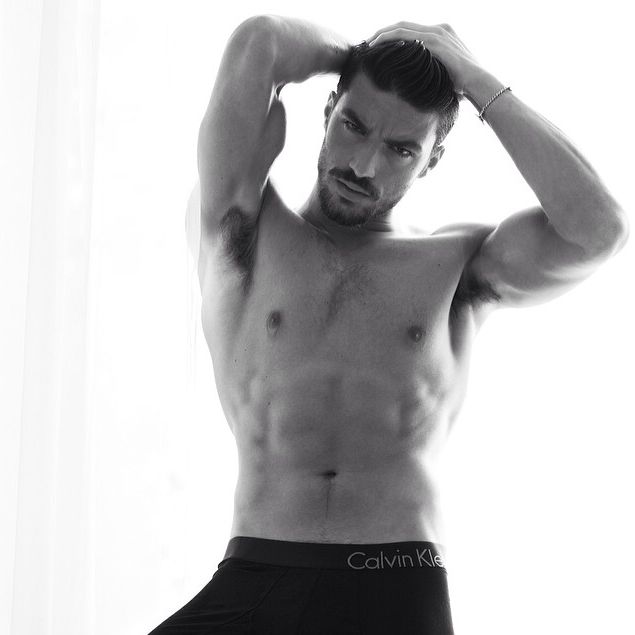 #ItsStillToplessTuesday