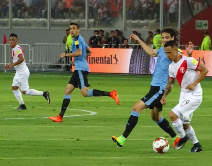 Ver imagen en Twitter