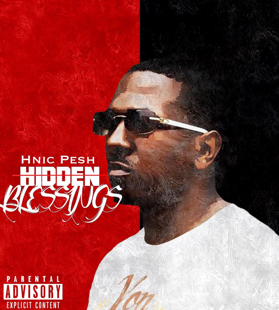 @HNICFAM_ENT tweet media