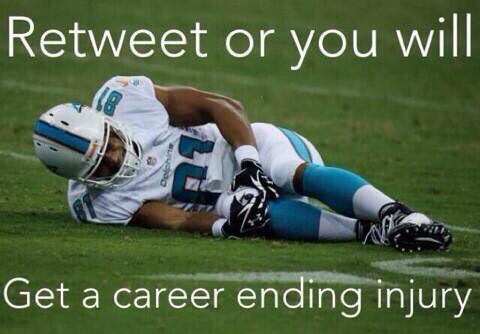 SportslsLife tweet picture