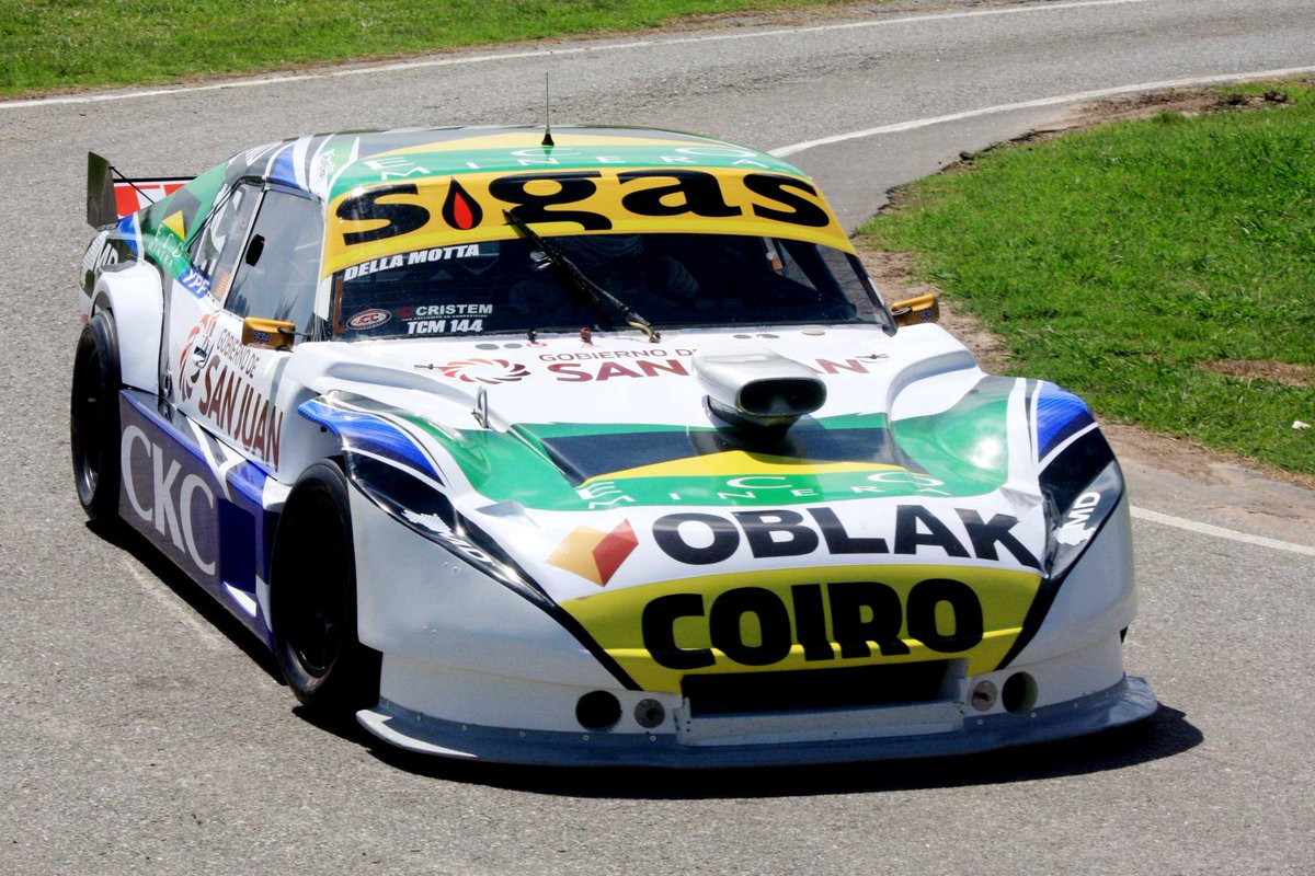 motoresinfo's tweet photo. Campeonato #TCM @actcargentina 
1° @facudm44 149.5
2° @kevin_candela 127.5
3° @jjsuarez76 126
4° @MaxiVivot 126
5° @javijackTC 123 https://t.co/G11h3143Gu