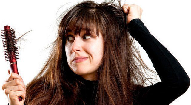 EmmaWrD's tweet photo. Tips Memilih Shampoo Untuk Rambut Rontok https://t.co/OULQGuunT4 https://t.co/bCgqaripFF