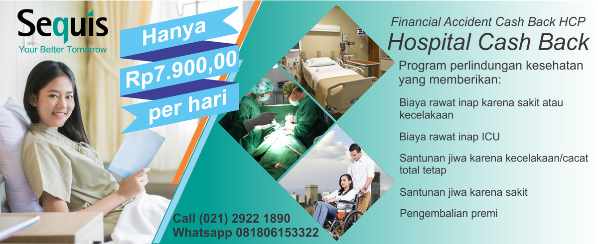 sequistele's tweet photo. Solusi kesehatan Anda &amp; dapatkan CASHBACK-nya! https://t.co/tvM4v1eBHC