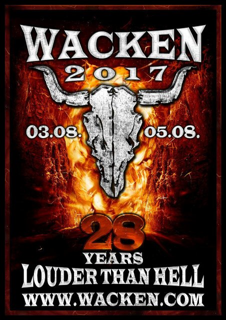 Wacken