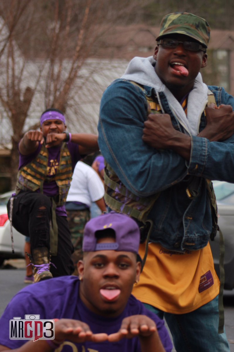 Mr_CD3's tweet photo. Gotta Thank my bro @_dj_williams for pulling me down to #WCU to collab on this major visual! 🎬🎥 [Link Drops Soon] #ThetaLambda #300Chapter https://t.co/gAUYb0j64B