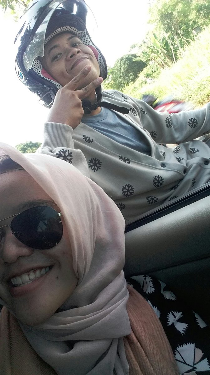 isam_r👻 tweet media