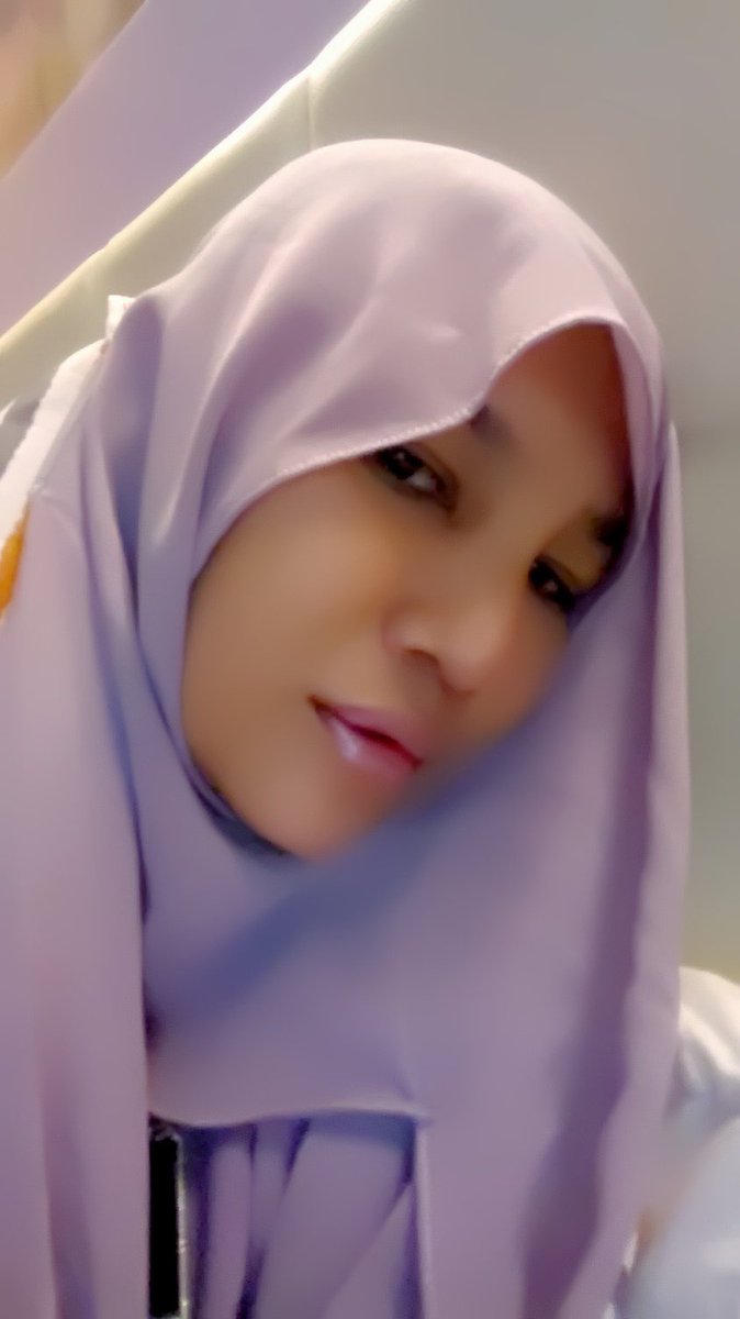 Wait time....#basmallah