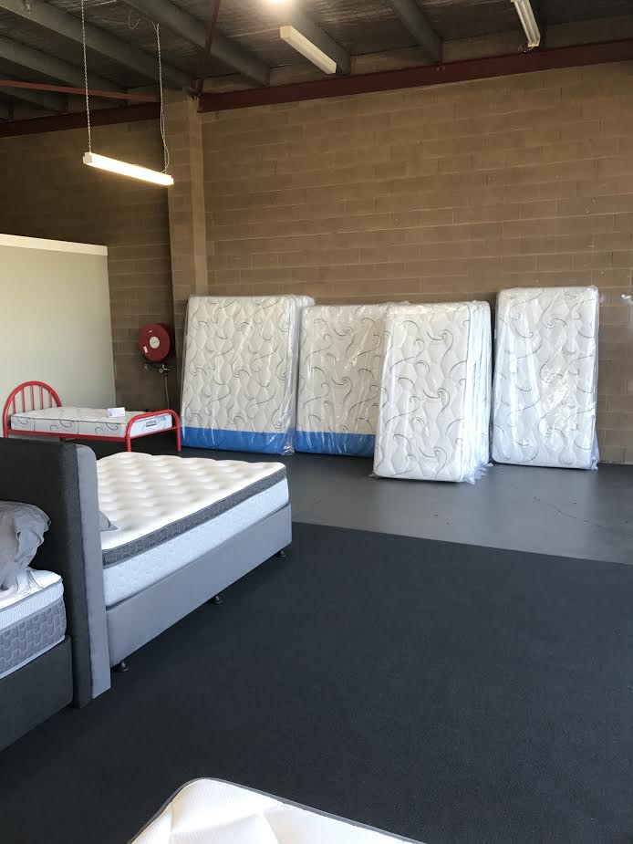 FDBedding (fd_bedding) Twitter