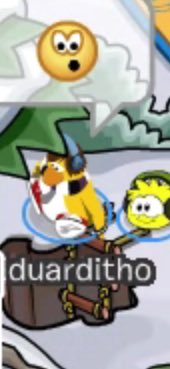 clubEdy's tweet photo. Reímos, bailamos, resolvimos misterios y pinguineamos. Ahora es tiempo de decir adiós... #HastaProntoClubpenguin https://t.co/OyAxHGwMsJ