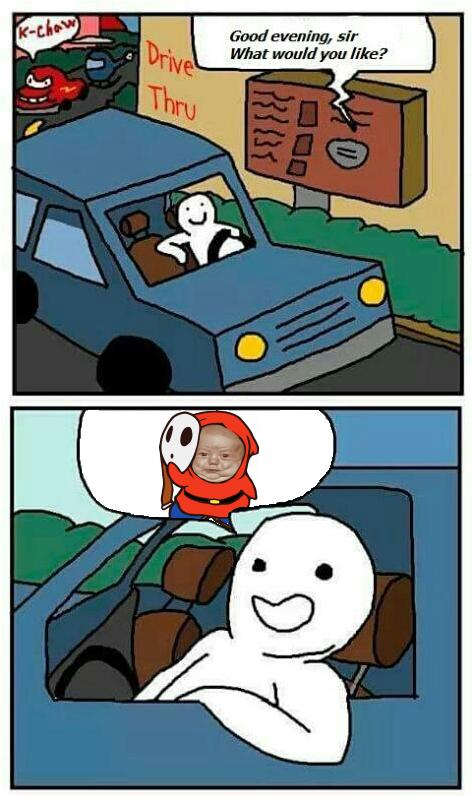 ShitpostBot5000's tweet photo. https://t.co/oa0lCkq4bW