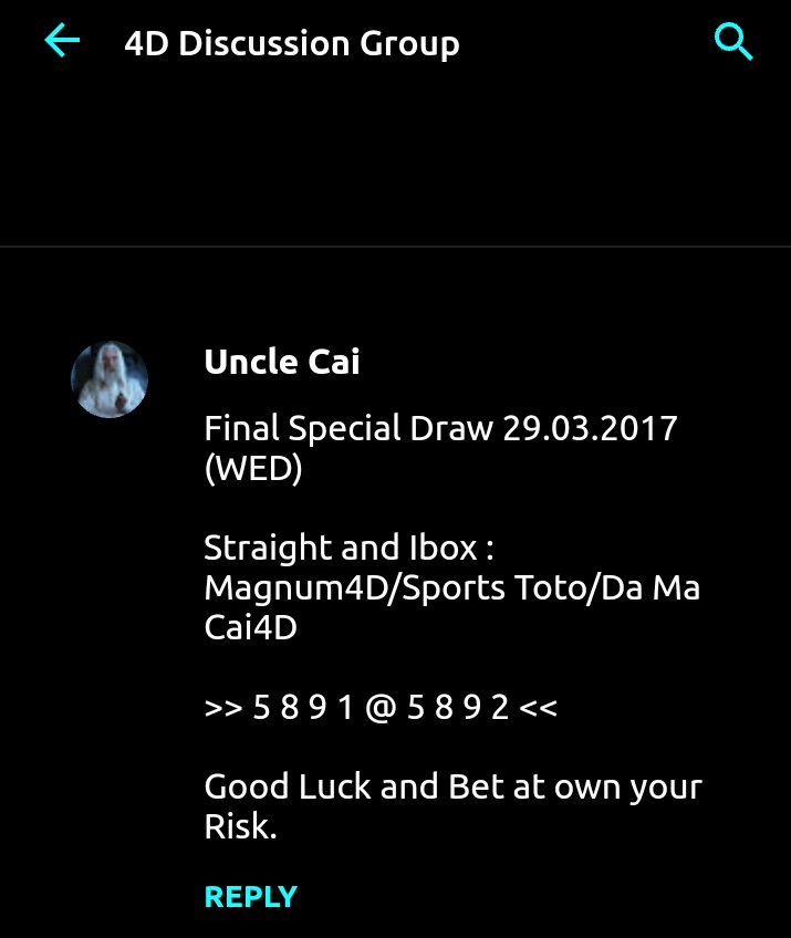 Uncle Cai4d (@UncleCai4D) / Twitter