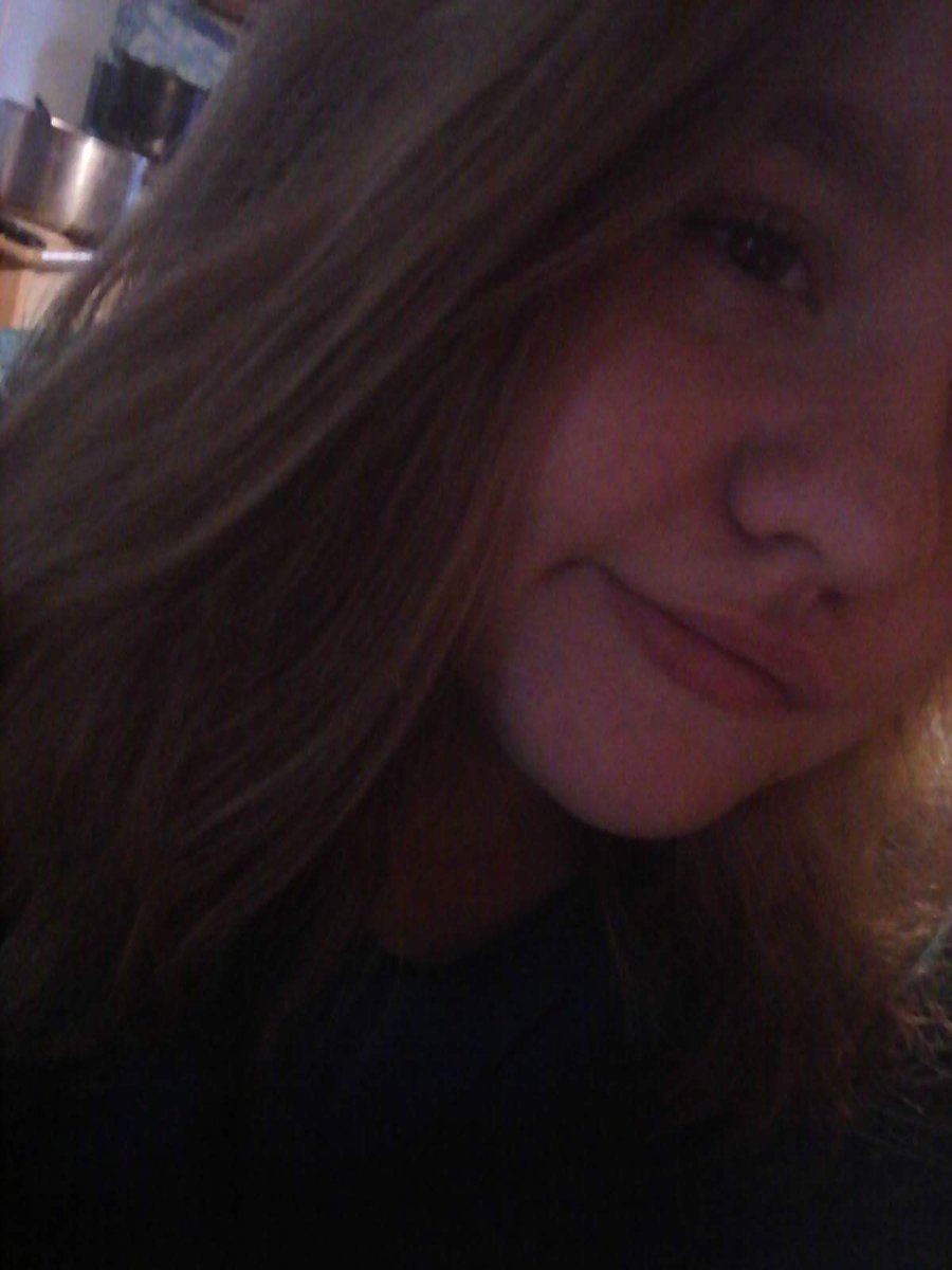 HarrDeanne's tweet photo. #boredaf https://t.co/In4fW8lH41