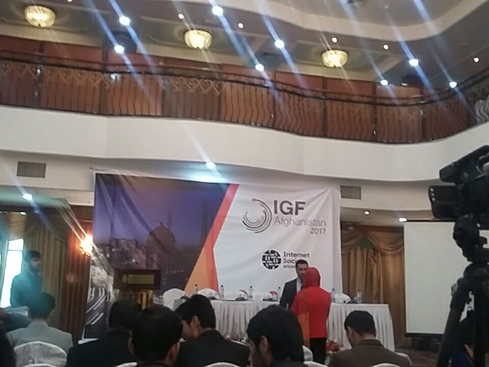 MustafKhaliq's tweet photo. 1st Day of #IGFA2017
Stay Tuned! https://t.co/ULpVFP5nQb